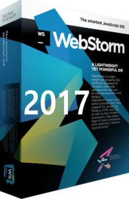 webstorm 2020 license